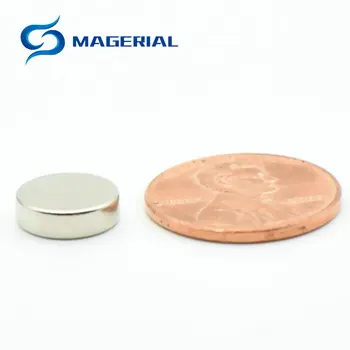 50 Šaldytuvo Magnetas 10x3mm N35 Maži, Apvalūs Super Stiprus, Galingas Magnetinis Neodimio Magnetai Amatų Nuotraukos interaktyviąsias lentas Mygtukai