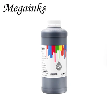 500ML Universalus Dye Ink Canon PGI-450 SGN-550 SGN-250 SGN-150 SGN-570 SGN-470 PGI-5 CLI-451 CLI-551 CLI-251 CLI-471 CLI-571