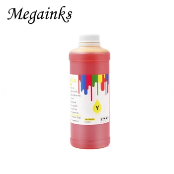 500ML Universalus Dye Ink Canon PGI-450 SGN-550 SGN-250 SGN-150 SGN-570 SGN-470 PGI-5 CLI-451 CLI-551 CLI-251 CLI-471 CLI-571