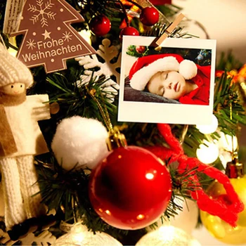 50cm Kalėdų Eglutė Su Šviesos Kalėdinė Dekoracija Namuose LED Kalėdų Eglutė naktinė lempa Apdaila Žibintai 2021 Naujųjų Metų Dovana
