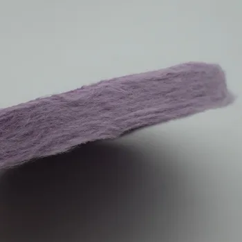 6 colių violetinė poliravimo varantys 50 Žaisti papuošalai poliravimo valymo-poliravimo rato