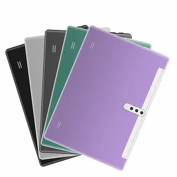 8 ritiniai 10.1 Colių Planšetinį Kompiuterį, Sistema, Skambinti Hd Ekranas, Wifi, Android Planšetinio kompiuterio Hd Ekranas, nešiojamas Tablet Pc 16G samrt tablet