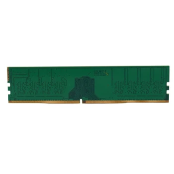 8GB PC Kompiuterio RAM Atminties DDR4 PC4 2666Mhz CL19 Darbalaukio DDR4 Plokštė 288-Pin UDIMM RAM Atmintis