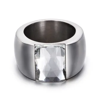 925 sidabro nauja akmens paprastu būdu atmosfera laukinių žiedas
