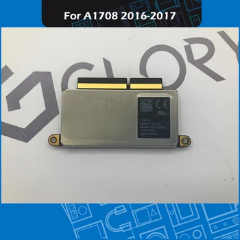 A1708 SSD 128GB 656-0066A 656-0070A 
