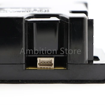 ADP-300CR Maitinimo Blokas 100-240V už PS4 Pro (Ištraukiamas)