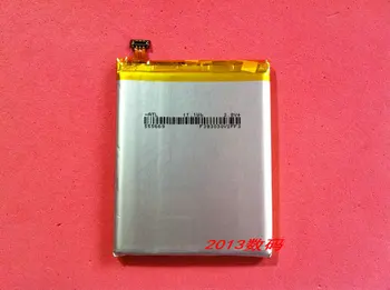 ALLCCX baterija HB5U1V už 