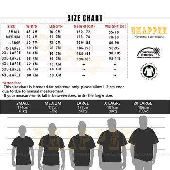 Amerikos Kokybės Standartas Miyagi Dojo T-Shirts Homme Grunge Mados trumpomis Rankovėmis Apvalios Kaklo Marškinėliai Homme 1980 Drabužiai