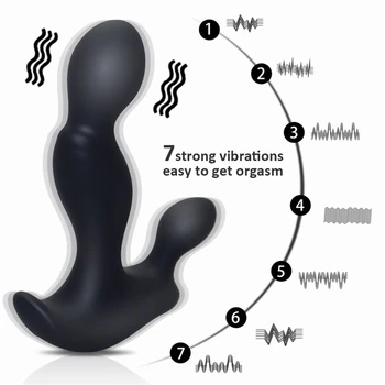 Analinis Dildo Butt Plug Produktų Varpos G-taško Vibratorius Erotiniai Sex Žaislų Moteris Vyrų Gėjų Suaugusiųjų Žaidimai Klitorio Stimuliatorius Sekso Parduotuvė