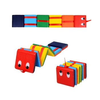 Anti-streso Mediniai Fidget Žaislas Juokinga Classic Mini Vaikams/Vaikams Streso Jutimo Žaislas Autizmo ADHD Išskleidimo Žaislas