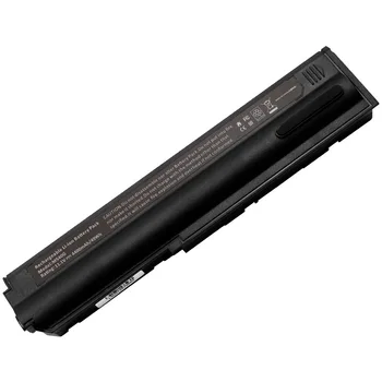 ApexWay baterija M54G už CLEVO M540BAT-6 M545BAT-6 M54 M55 Series M54N M54V M550G M550N M550V 87-M54GS-4D31