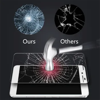 Apsauginis stiklas iphone 6 6s plius screen protector, grūdintas stiklas i telefoną 6 s s6 6plus 6splus kino iphone6 iphone6s iphon