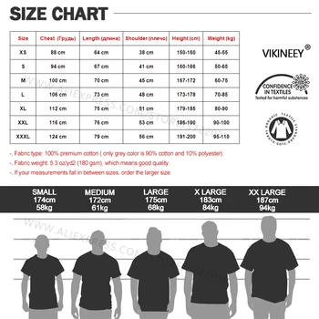 Apvali Apykaklė Tuščiaviduriai Riteris Puola Vaizdo Žaidimas marškinėliai Populiarus Camisas Slim Homme Tee Marškinėliai-Geriausia Dovana