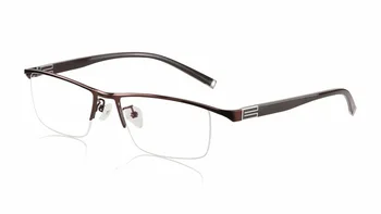 Arti ir toli dvejopo naudojimo color multi-funkcija pažangi progressive dvigubas šviesos skaitymo akiniai vyrų presbyopic akiniai