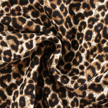 Artsu 2020 Leopard Ruched Stebėjimo Ceop Viršūnes Camis Vest Vasarą Moterys Strsps Rankovių Viršūnes Backless Pasėlių Viršų Seksualus AS41311