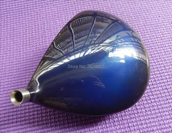 ASAHI TZ-997 KELIONIŲ Z Titano vairuotojo golfo tik galva turi 10.5 laipsnių loft akcijų speciali kaina