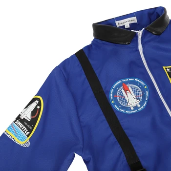 Astronautų kostiumas moterims helovinas kostiumas moterims astronautų kostiumas erdvę kostiumas
