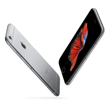Atrakinta Apple iPhone 6S Plius 5,5