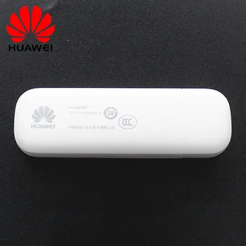 Atrakinta Huawei E8372 E8372h-820 Wingle LTE Cat4 150Mbps Universalus 4G USB MODEMAS WIFI Mobile Dongle PK E8372h-153