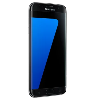 Atrakinta Samsung Galaxy S7 G930F G930V G930A LTE Quad Core 5.1