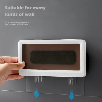 Atsparus vandeniui Telefono dėklas Vonios kambarys Dušo Phonecase Už Huawei 30 Pro Lite 