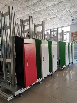 Aukštos Kokybės 3D UV Vertikalių Sienų Tapybos Mašina Sienos Spausdintuvą Tiesiogiai Prie Sienų Tapyba