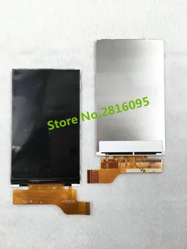 Aukštos Kokybės Alcatel One Touch POP D3 OT4035 4035X 4035D 4035A 4035 LCD Ekranas atsarginės Dalys
