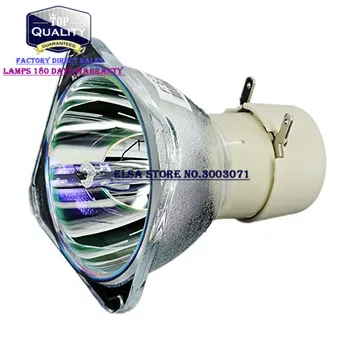 Aukštos kokybės BL-FU195A /SP.72G01GC01 Projektorius ant Pliko Žibintas/lempa Skirta OPTOMA HD142X HD27 S341DW441/S341/DS349 su 180 dienų garantija