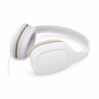 Ausinės & Ausines XIAOMI ZBW4353TY Nešiojamieji Audio 