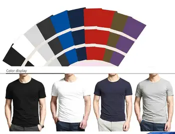 Autentiškas DROPKICK Marškinėliai Vyrams Harajuku MURPHYS Pristatymas Iki Bostono T-Shirt S M L XL 2XL NAUJAS
