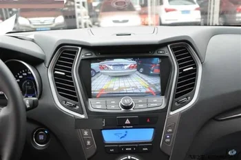Automobilio Multimedia Player 