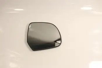 Automobilių durų, sparnas, veidrodėlis, stiklo Nissan Kovo Almera 2012-2019