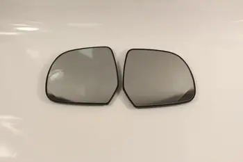 Automobilių durų, sparnas, veidrodėlis, stiklo Nissan Kovo Almera 2012-2019