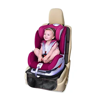 Automobilių Sėdynių Užvalkalai Raštas Motina Vaiką Kūdikio Sėdynės Padengti Apsaugos Pagalvėlės, Auto Kėdutės Raštas Interjero Aksesuarų Universalios