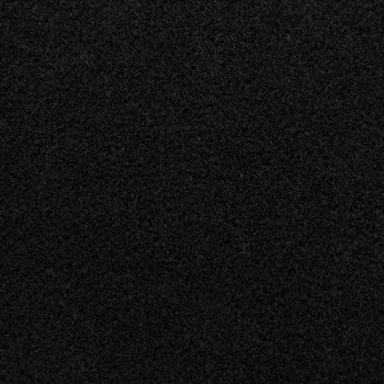 Auzan Anti-sun Valdybos Dangtelis Juodas Anti-dulkių Teisę prietaisų Skydelio Brūkšnys Kilimėlis Toyota Landcruiser 70 76 78 79 Serija 7/2009-2019 DM1129
