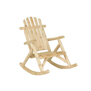 Baldai Padengti Lauko Supamoji Kėdė Padengti 210D Dulkėms atsparus Vandeniui Oksfordo Audinio skėtį nuo saulės Sodas, Kiemas, Kėdžių dangose