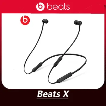Beats X In-ear Belaidžio 