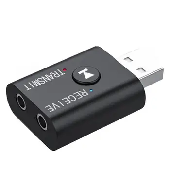 Belaidžio ryšio Adapteris USB 5.0 