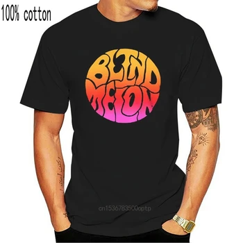 Blind Melon Marškinėliai blind melon alternatyvių rock, psychedelic psychedelia hipis keliautojas, naujojo amžiaus 90-ųjų 1990 shannon hoon