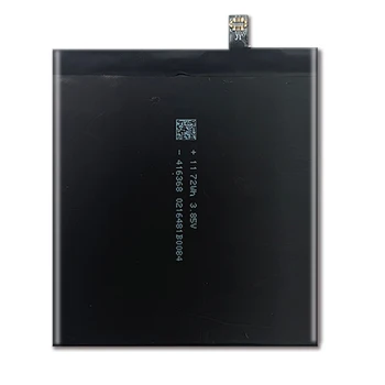 BM3D už xiao mi 3020mAh Baterija Xiaomi Mi 8 SE 8SE Bateria Xiomi Mi8 SE Mi8SE + Nemokamas įrankis