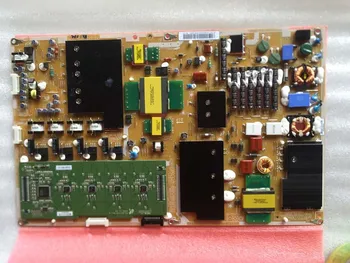BN44-00363A PD55AF2_ZSM power board