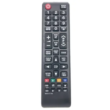 BN59-01199L Remote Contro Samsung TV