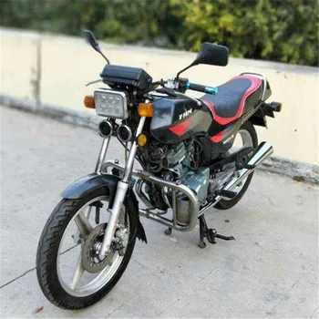 Brand classic galiniai priekiniai rodiklis, motociklų aksesuarai, motociklų moto honda CBT125 stop signalas moto posūkio signalo žibintai
