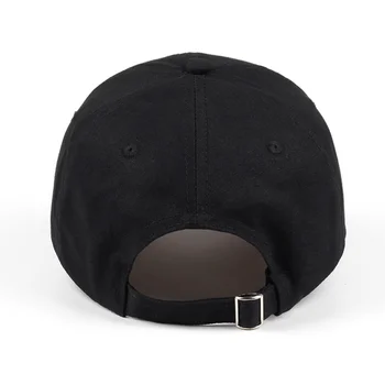 Bryant tėtis skrybėlę Kobe Black Mamba Nr. 24 medvilnė, siuvinėjimo beisbolo kepuraitę Snapback saulės skrybėlę atsitiktinis skrybėlę, krepšinio, lauko kepurės
