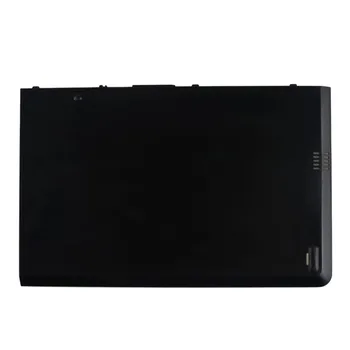 BT04XL Laptopo Baterija HP EliteBook Folio 9470 9470M Serijos HSTNN-IB3Z HSTNN-I10C BA06 687517-1C1BT04XL 14.8 V 52WH