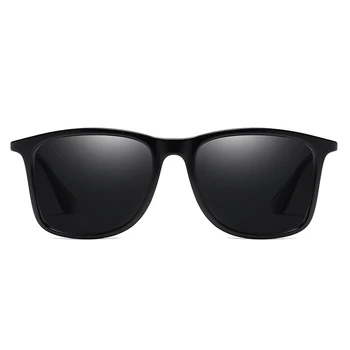 CARTELO Klasikinis poliarizuota aikštėje vyrų ir moterų akiniai nuo saulės prabangos prekės ženklo dizaino akiniai nuo saulės vyrams akiniai nuo saulės 