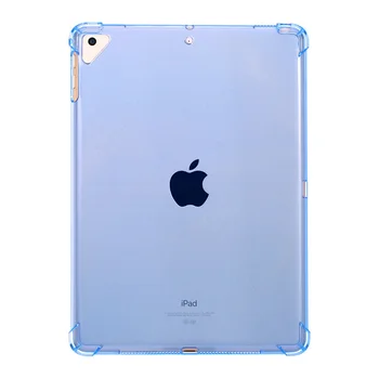 Case For iPad 10.2 2019