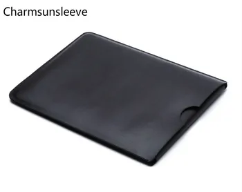 Charmsunsleeve Lenovo ThinkPad L13 (13.3