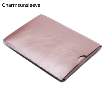 Charmsunsleeve Už ASUS VivoBook S15 S532FA 15.6