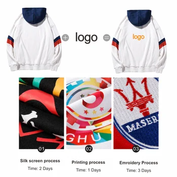 COCT laisvalaikio sporto rudens ir žiemos hoodie atskiros grupės logotipas užsakymą hoodie moterų ir vyrų užsakymą